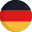 DE