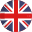 EN