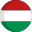 HU
