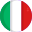 IT